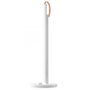 Xiaomi Mi Smart LED Desk Lamp 1S Blanca